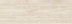 Плитка Kerama Marazzi Про Травертин бежевый светлый матовый (30x89,5) арт. KM3090B0291R Плитка Kerama Marazzi Про Травертин бежевый светлый матовый (30x89,5) арт. KM3090B0291R